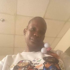 Meet your Posher, Angel